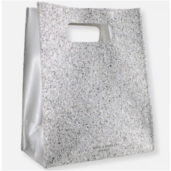 BBW 🦈 Sweater Weather At Sea 🦈 7 pc gift set - Picture 5 of 5